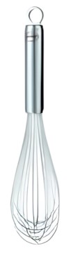 Rösle Whisk 27 cm Rösle Whisk 27 cm