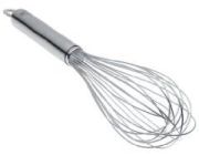 Rösle Whisk 32 cm Rösle Whisk 32 cm