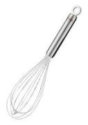 Rösle Whisk 17 cm Rösle Whisk 17 cm