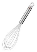 Rösle Whisk 22 cm Rösle Whisk 22 cm