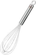 Rösle Egg Whisk 27 cm Rösle Egg Whisk 27 cm