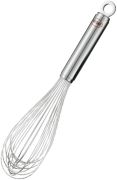 Rösle Egg Whisk 32 cm Rösle Egg Whisk 32 cm