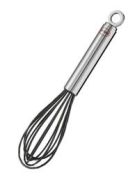 Rösle Silicone Whisk 22 cm Rösle Silicone Whisk 22 cm