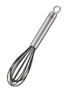Rösle Silicone Whisk 27 cm Rösle Silicone Whisk 27 cm