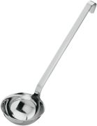 Rösle Hook Ladle 6 cm Rösle Hook Ladle 6 cm
