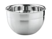 Rösle Bowl high 12 cm Rösle Bowl high 12 cm