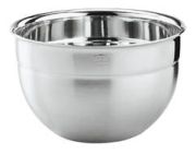 Rösle Bowl high 16 cm Rösle Bowl high 16 cm