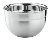 Rösle Bowl high 20 cm Rösle Bowl high 20 cm