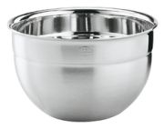 Rösle Bowl high 24 cm Rösle Bowl high 24 cm