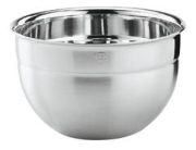 Rösle Bowl high 28 cm Rösle Bowl high 28 cm