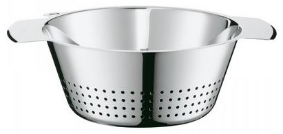 Rösle Conical strainer 28 cm (16028) Rösle Conical strainer 28 cm (16028)