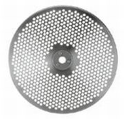 Rösle Sieve insert 3 mm Rösle Sieve insert 3 mm