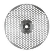Rösle Sieve insert 4 mm Rösle Sieve insert 4 mm