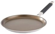 Rösle Silence Crepes Pan 28 cm Rösle Silence Crepes Pan 28 cm