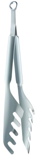 Rösle Spaghetti tongs Rösle Spaghetti tongs