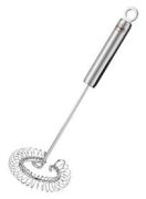 Rösle Spiral Whisk 22 cm Rösle Spiral Whisk 22 cm