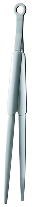 Rösle Needle-nose pliers (25064) Rösle Needle-nose pliers (25064)
