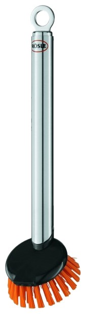 Rösle Antibacterial dish brush (12808) Rösle Antibacterial dish brush (12808)