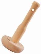 Rösle Round plunger Rösle Round plunger