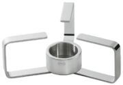 Rösle Tea warmer Rösle Tea warmer