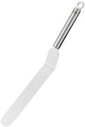 Rösle Putty Knife 38 cm 12558 Rösle Putty Knife 38 cm 12558
