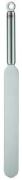 Rösle Straight Spatula 39cm Rösle Straight Spatula 39cm