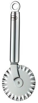 Rösle Pastry wheel Rösle Pastry wheel