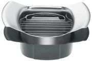 Rösle Tomato and Mozzarella Slicer 12755 Rösle Tomato and Mozzarella Slicer 12755