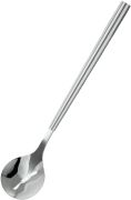 Rösle Serving spoon 30 cm Rösle Serving spoon 30 cm