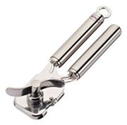 Rösle Pliers Can Opener Rösle Pliers Can Opener