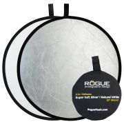 Rogue ROGUE32SW Rogue ROGUE32SW