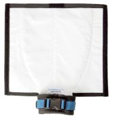 Rogue FlashBender v3 reflector large Rogue FlashBender v3 reflector large
