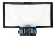 Rogue FlashBender v3 reflector small Rogue FlashBender v3 reflector small