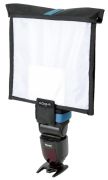 Rogue FlashBender v3 Soft Box Kit large Rogue FlashBender v3 Soft Box Kit large