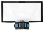 Rogue FlashBender v3 Soft Box Kit small Rogue FlashBender v3 Soft Box Kit small