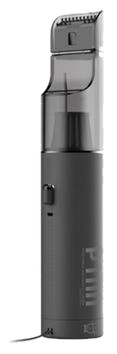 Roidmi P1 Pro Roidmi P1 Pro