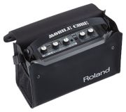 Roland CB-MBC1 Roland CB-MBC1