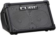 Roland Cube Street EX Roland Cube Street EX