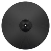 Roland CY-18DR Roland CY-18DR