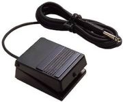 Roland DP-2 Roland DP-2