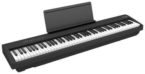 Roland FP-30X Roland FP-30X