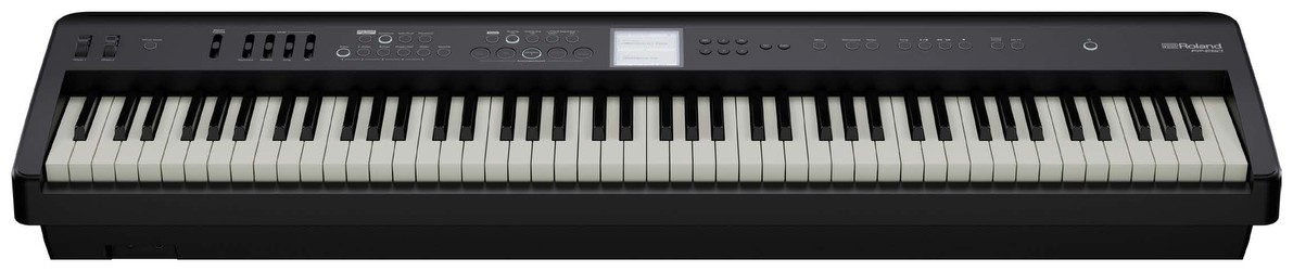 Roland FP-E50 Roland FP-E50