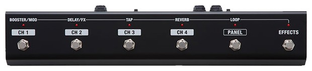 Roland GA-FC Roland GA-FC