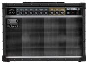 Roland JC-40 Roland JC-40