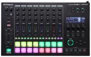 Roland MC-707 Roland MC-707