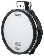 Roland PDX-100 Roland PDX-100