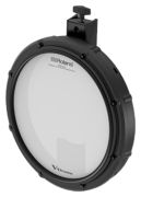 Roland PDX-12 Roland PDX-12