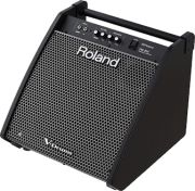Roland PM-200 Roland PM-200
