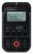 Roland R-07 Roland R-07