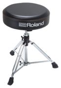 Roland RDT-RV Roland RDT-RV